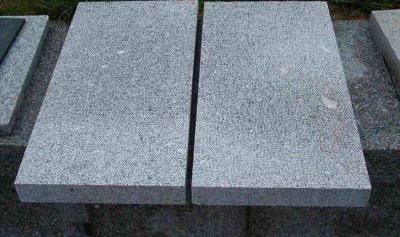 ʯ�Ļ��հ������������