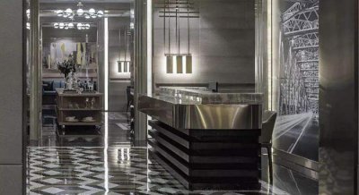 ʯ����ò�������������