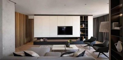 �����侰ǽѡ���ʯ�����?