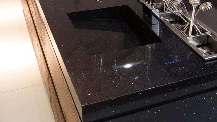 ʯӢʯ̨��װ��ʱ��μӹ�ƴ��?