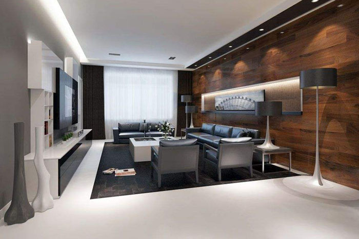 瓷砖如何清洁呢?用盐酸好照旧草酸好?