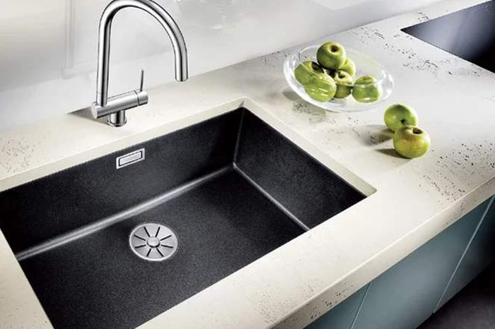 ��������Գ�����Ⱦ���������?