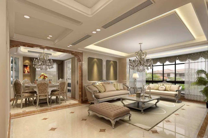 ����ʯ�ϵ�ˮ�������ȥ��?