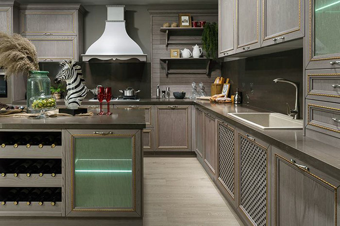 ʯӢʯ����̨�����������