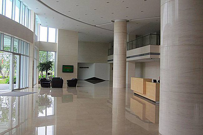 ʯ�ĳ�����������޲���