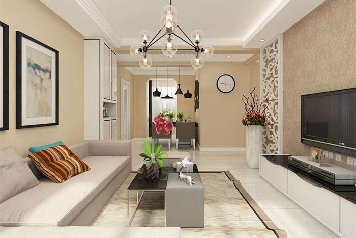 ʯ�ĳ�����������޲���