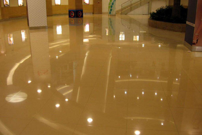 ��ʯ����ʯ�����Ǳ���?