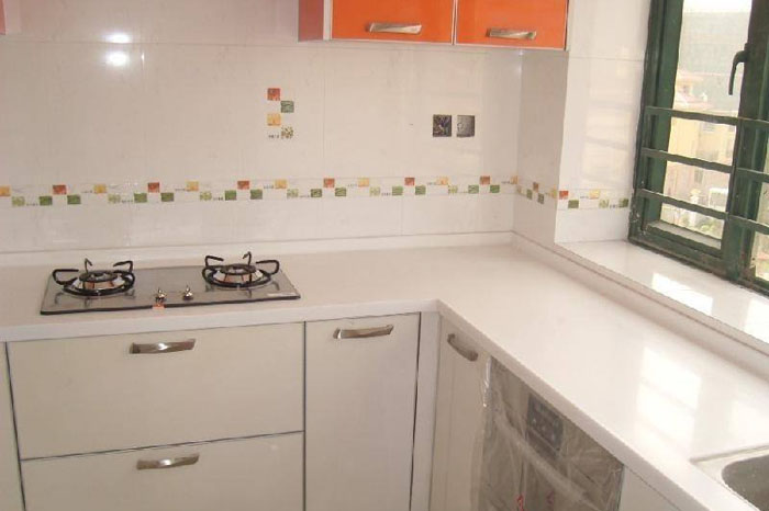 ʯӢʯ̨����ò��ɫ���Ǳ���?