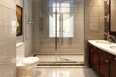 ????? ??????? ???? ???????? ??????? ???? ?????????