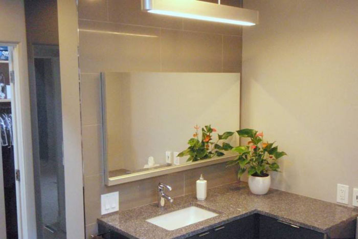 �������ܷ����ʹ������������?