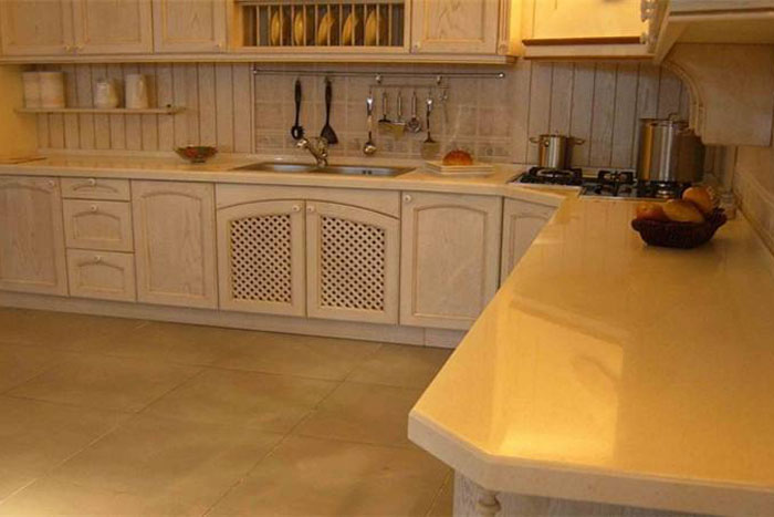 Ϊ������ʯҪ�����潺��������