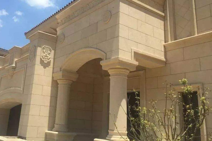 ŷʽ����ɹ�ʯ��Ļǽ��һЩ֪ʶ