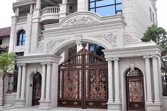 ʯ�ĸ�����ǽ��������ü�ʹ����