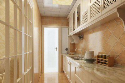 ����ʯ����ò���ͤ򤭤줤�ˤ���Ҫ����