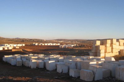 ����ʯ�֥��å��I���ץ�����