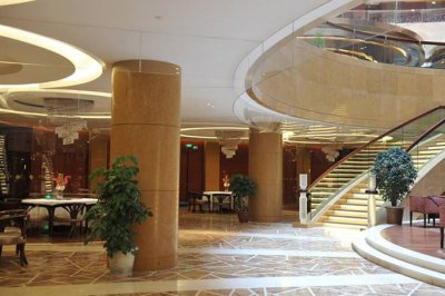 ����ʯ�Υ������`�������������