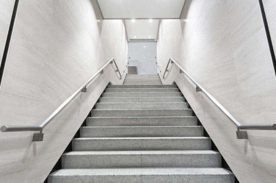 �A�Ταڤ˥�������N�긶����Ҋ�Ѥ�����������ˤϤɤ�����Ф褤�Ǥ�����