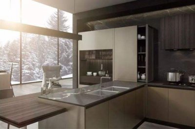 ????? ??? ????? ??? ?????????