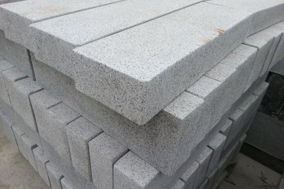 ????? ????? ??? ???? ???????? ??? ????????