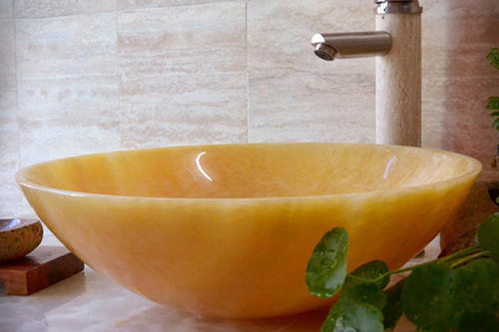 ����ʯϴ��̨�����װ������