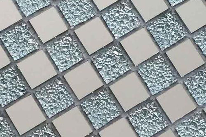 ��ש����������ˢ����������ʲô��Ҫע������