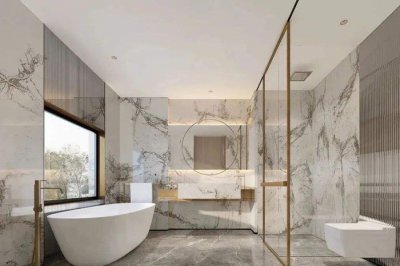 �� ��֧� ��ѧ٧ߧڧ�� �ާ֧اէ� �ܧӧѧ��֧ӧ��� �ܧѧާߧ֧� �� ��ݧ���ѧ��ߧܧ�� �ܧѧ�