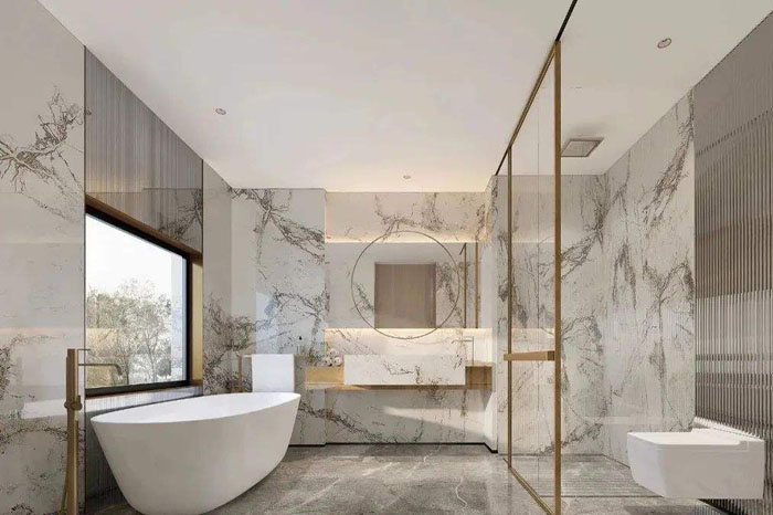 ʯӢʯ�볬���Ұ����������Щ��