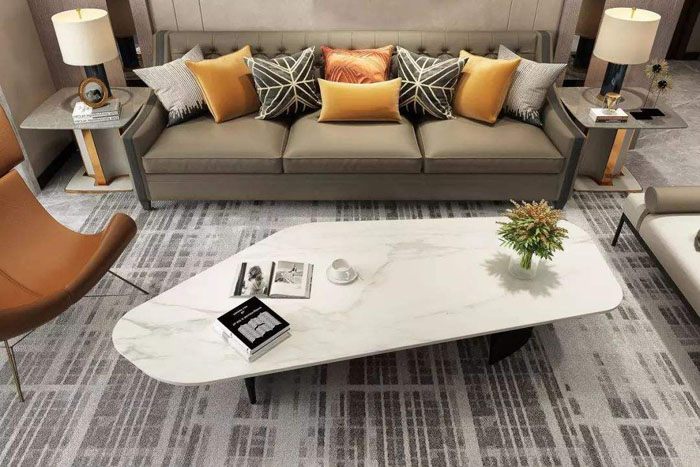 ʯӢʯ�볬���Ұ����������Щ��