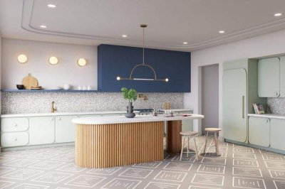 ���է� ��ҧ���ߧ� �ڧ���ݧ�٧��� ��֧��ѧ��� �� �ܧѧ� �֧ԧ� ����֧ާ�ߧ�ڧ��ӧѧ�