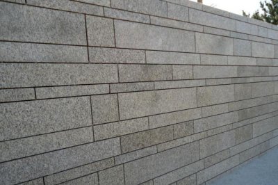 �|�ΐ�������ʯ�Ȼ����ҤΥ���֤��R�e����Ҫ�����