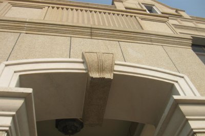 �ƽ�λ����Ҥ���Դ���؏�