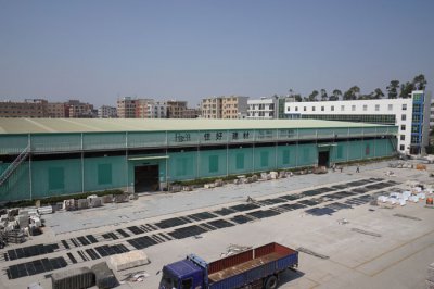 ʯ�μӹ���Ӱ푤��뤨��Ҫ��ϺΤǤ�����