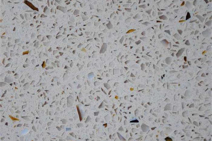 ����ʯӢʯ��������ԭ������Щ?