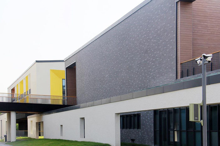 ��ʯ��ǽװ����Ҫע����Щ��