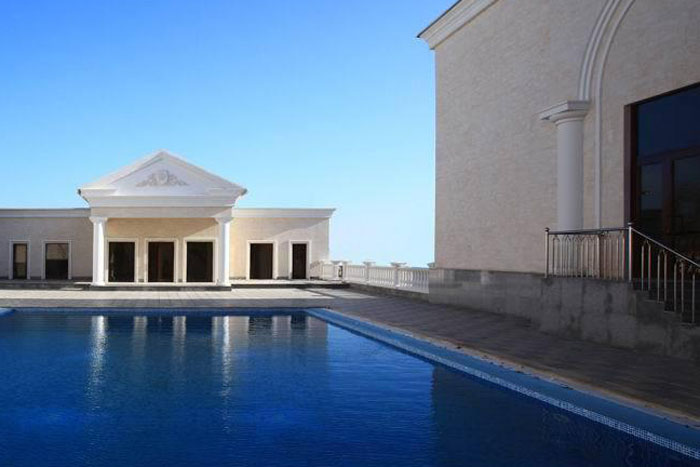 ��ʯ��ǽװ����Ҫע����Щ��