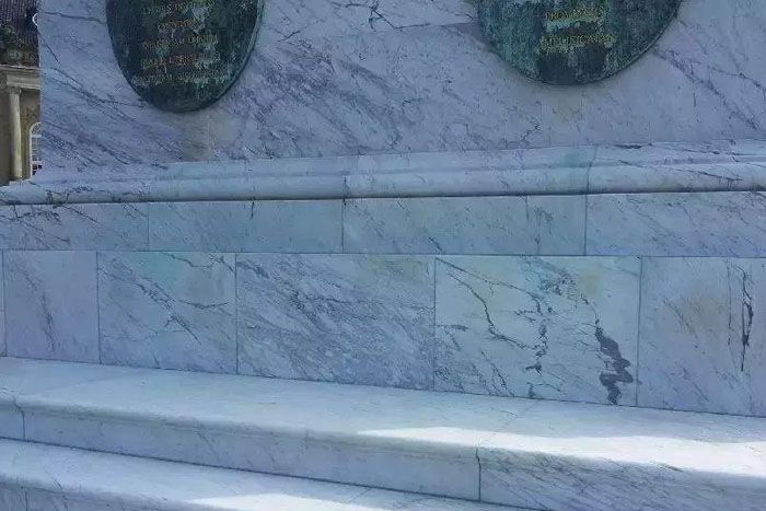 ��ɫ����ʯ���Ƶ��ⲿԭ������Щ��