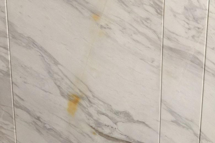 ��ɫ����ʯ���Ƶ��ⲿԭ������Щ��