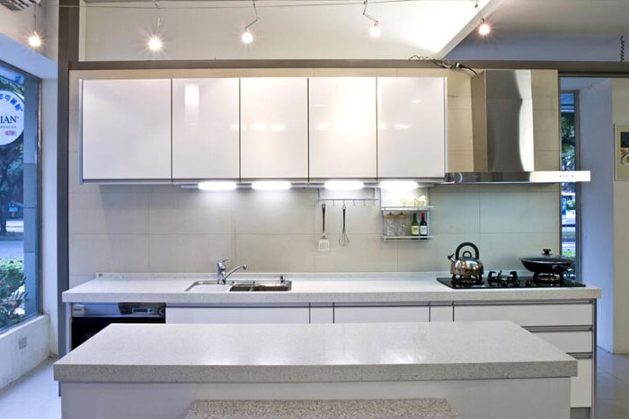 ʯӢʯ̨��Ҫ�����ȼ���������