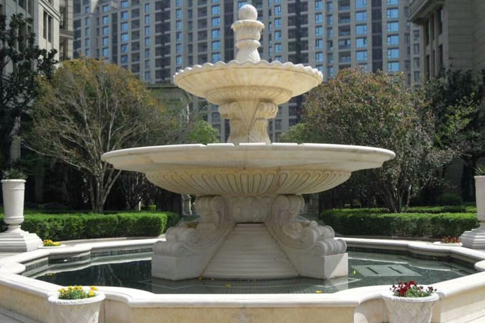 ʲô����ʯ����ʯ���ؼ��ӹ�Ҫ��