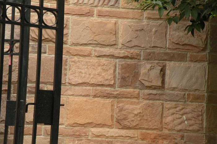 ��װ����ʯ�����ҵ������������?