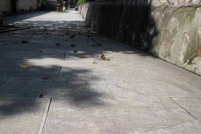 ��ʯ�ذ��������������