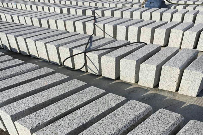 ������ʯ�ķ绯ĥ������������?