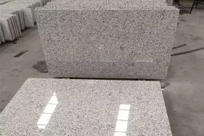 ������ʯ�ķ绯ĥ������������?