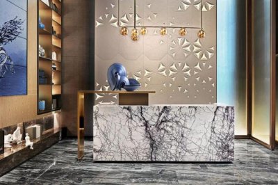 �������ȩ`�� �ɤΤ褦�˚��դΥ������Ф��ˤ���