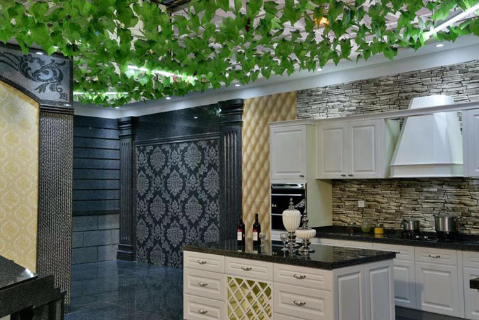 �ڱ�������ʯ�����ϴ��?