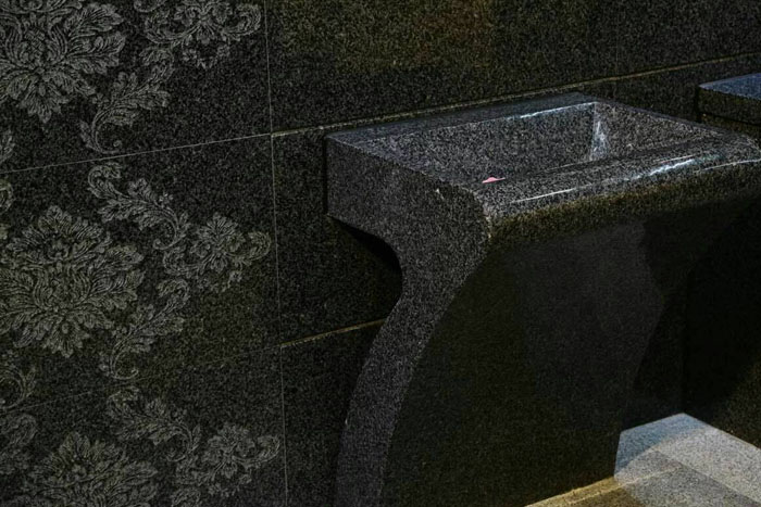 �ڱ�������ʯ�����ϴ��?