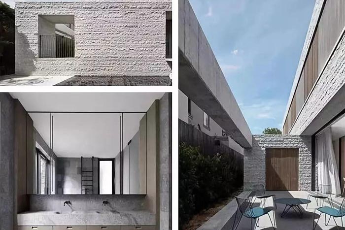 ��ʯ��������η��±�������