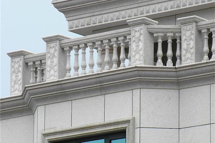 ��ʯ��������η��±�������