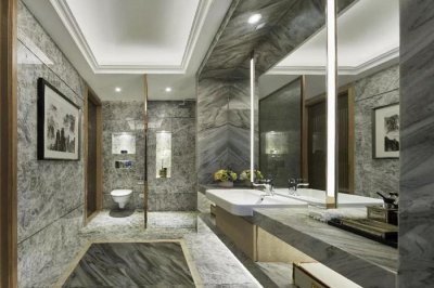 ��һ��Ĥ�ʹ�ä����ʯ�ηN��������;