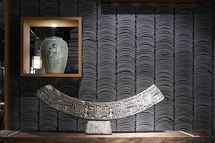 四大常用石材种类的优点及用途